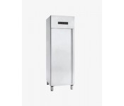 Шкаф холодильный Fagor NEO CONCEPT CAFP-801
