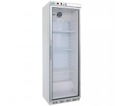 Шкаф холодильный Forcar G-ER400G
