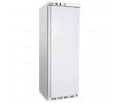 Шкаф холодильный Forcar G-ER400SS