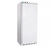 Шкаф холодильный Forcar G-ER600