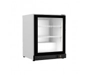 Шкаф холодильный Freezepoint VG60G