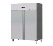 Шкаф холодильный FROSTY THL 1410TN