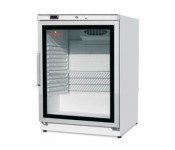 Шкаф холодильный FROSTY TR 20G