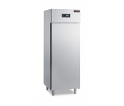Шкаф холодильный GEMM EFN01