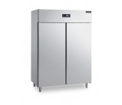 Шкаф холодильный GEMM EFN02