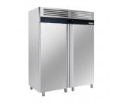 Шкаф холодильный GGM Gastro KF1400ND