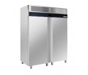 Шкаф холодильный GGM Gastro KF1400ND