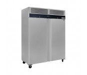 Шкаф холодильный GGM Gastro KG1400ND