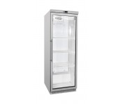Шкаф холодильный GGM Gastro KSS400GN