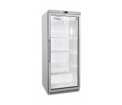 Шкаф холодильный GGM Gastro KSS600GN