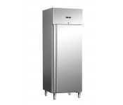Шкаф холодильный Gooder GN-650TN