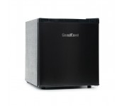 Шкаф холодильный GoodFood BC46SD BLACK