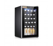 Шкаф холодильный GoodFood BC75