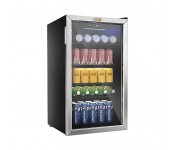 Шкаф холодильный GoodFood BC90