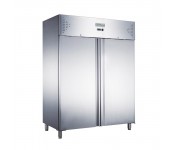 Шкаф холодильный GoodFood GF-GN1200TN-HC