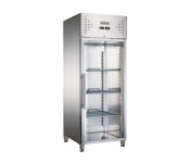 Шкаф холодильный GoodFood GF-GN650TNG-HC