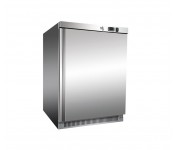 Шкаф холодильный Hata DR200S S/S201