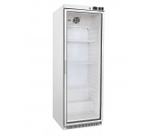 Шкаф холодильный Hata DR400G