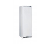 Шкаф холодильный Hurakan HKN-GX400TN W