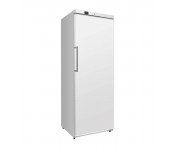 Шкаф холодильный Hurakan HKN-RCS510V