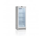 Шкаф холодильный медицинский Tefcold MSU300