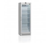 Шкаф холодильный медицинский Tefcold MSU400
