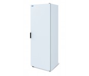 Холодильный шкаф МХМ Капри П-390М