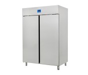 Холодильный шкаф OZTI 72K4.12NMV.00