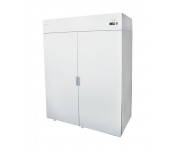 Шкаф холодильный РОСС Torino-1000Г