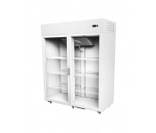 Шкаф холодильный РОСС Torino-1400С