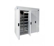 Шкаф холодильный РОСС Torino-1500Г