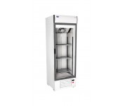 Шкаф холодильный РОСС Torino-500C