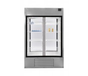 Шкаф холодильный РОСС Torino-П-800ССК
