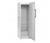 Шкаф холодильный Scan KK 367 Е