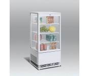 Шкаф холодильный Scan RT 79
