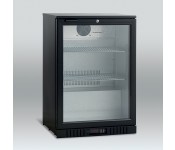 Шкаф холодильный Scan SC 140H