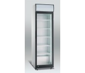 Шкаф холодильный Scan SD 419-1
