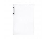 Шкаф холодильный SNAIGE CC14SM-S6004F5