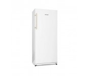 Шкаф холодильный SNAIGE CC29SM-T100FFQ