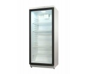 Шкаф холодильный SNAIGE CD290-1008