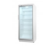Шкаф холодильный SNAIGE CD29DM-S300S