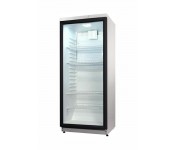 Шкаф холодильный SNAIGE CD29DM-S302S