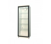 Шкаф холодильный SNAIGE CD350-100D