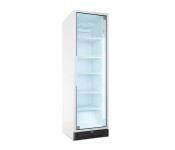 Шкаф холодильный SNAIGE CD48DM-S300AD