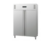 Шкаф холодильный Stalgast 840130