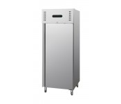 Шкаф холодильный Stalgast 840590