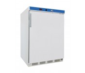 Шкаф холодильный Stalgast 880173