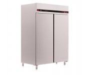 Шкаф холодильный TATRA TRC1400TN
