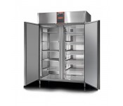 Шкаф холодильный Tecnodom AF14PKMTN