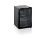 Шкаф холодильный Tefcold BC60